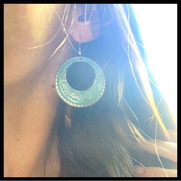 Hi! - Picture 1 of 1